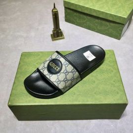 Picture of Gucci Slippers _SKU302989784332027